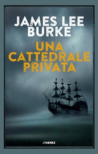 Una cattedrale privata - Librerie.coop
