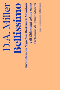 Bellissimo - Librerie.coop