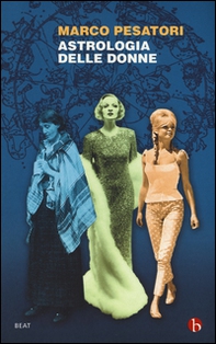 Astrologia delle donne - Librerie.coop Astrologia delle donne - Librerie.coop