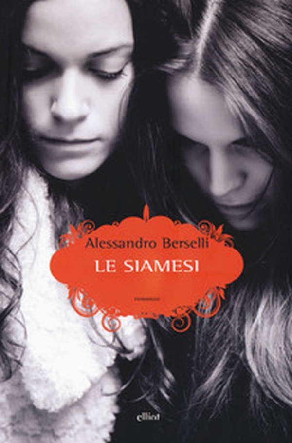Le siamesi - Librerie.coop Le siamesi - Librerie.coop