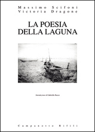 La poesia della laguna - Librerie.coop
