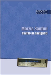 Avviso ai naviganti - Librerie.coop