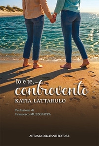 Io e te, controvento - Librerie.coop