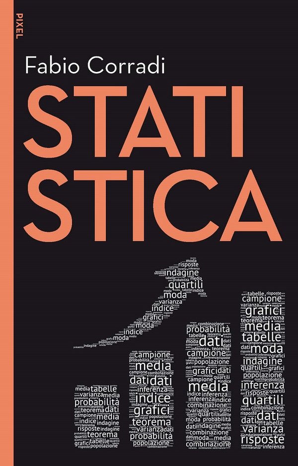 Statistica - II edizione - Librerie.coop Statistica - II edizione - Librerie.coop
