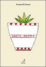 Grazie mamma - Librerie.coop