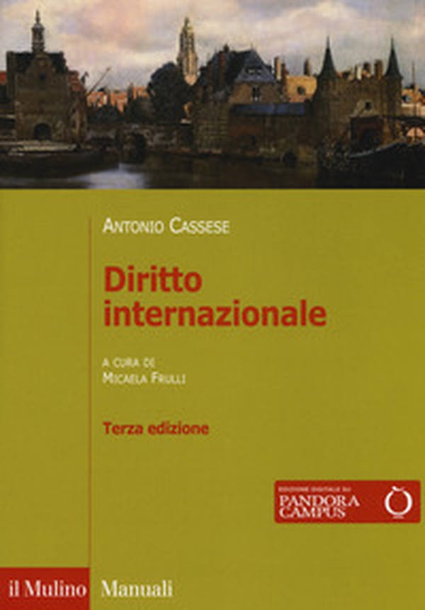 Diritto internazionale - Librerie.coop Diritto internazionale - Librerie.coop