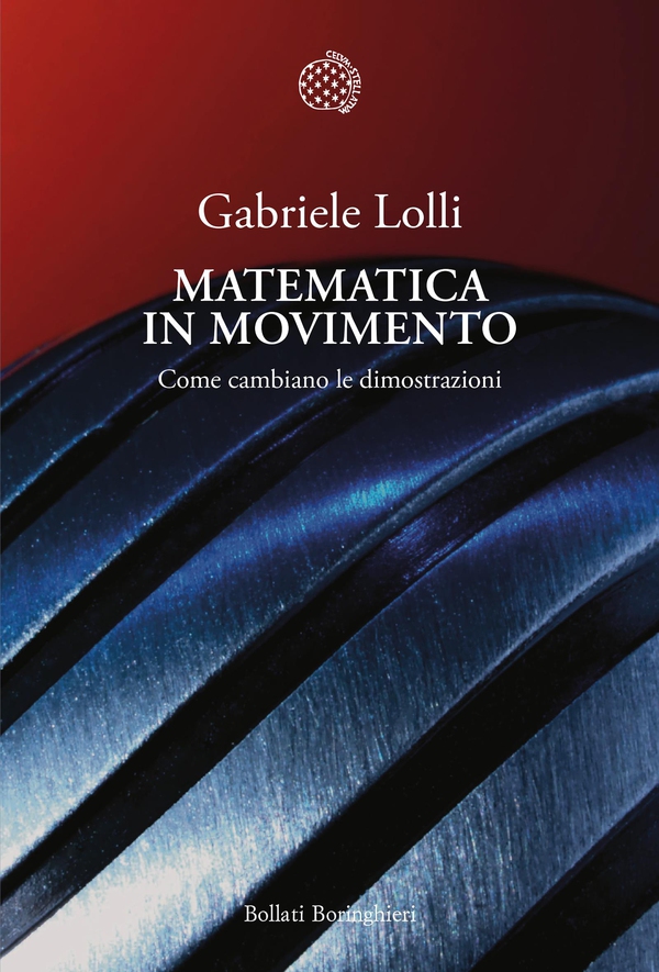 Matematica in movimento - Librerie.coop Matematica in movimento - Librerie.coop