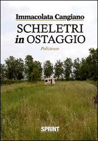 Scheletri in ostaggio - Librerie.coop