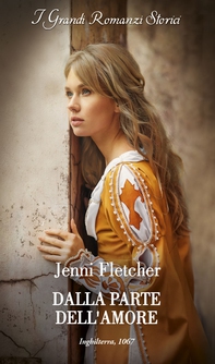 Dalla parte dell'amore - Librerie.coop