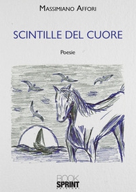 Scintille del cuore - Librerie.coop
