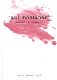Incubi e amore e altri atti unici - Librerie.coop