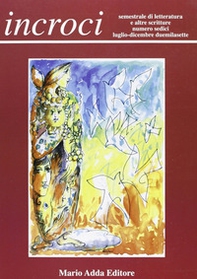 Incroci - Librerie.coop