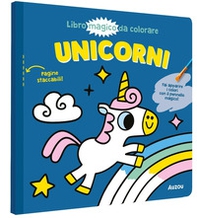 Unicorni - Librerie.coop