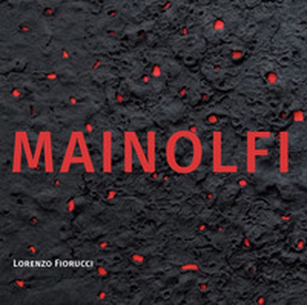 Mainolfi - Librerie.coop