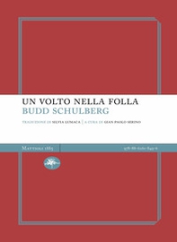 Un volto nella folla - Librerie.coop