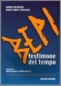 Bepi testimone del tempo - Librerie.coop