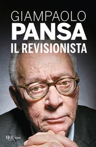 Il revisionista - Librerie.coop