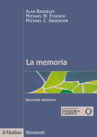 La memoria - Librerie.coop
