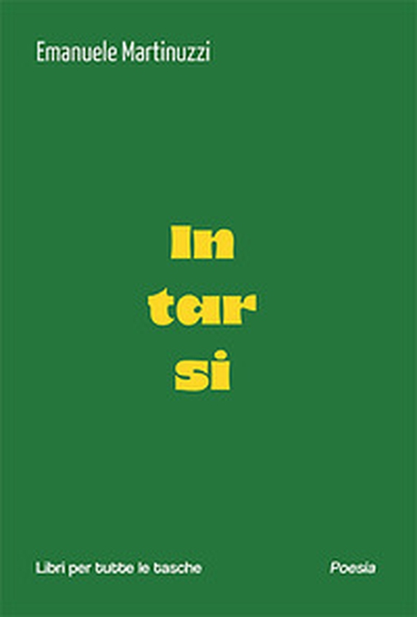 Intarsi - Librerie.coop Intarsi - Librerie.coop