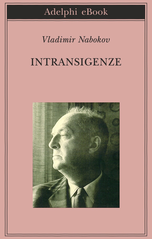 Intransigenze - Librerie.coop Intransigenze - Librerie.coop
