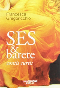 Ses & barete contis curtis - Librerie.coop Ses & barete contis curtis - Librerie.coop