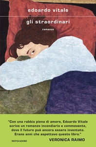 Gli straordinari - Librerie.coop
