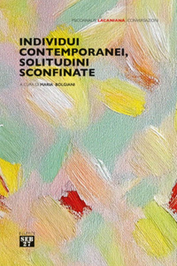 Individui contemporanei, solitudini sconfinate - Librerie.coop Individui contemporanei, solitudini sconfinate - Librerie.coop