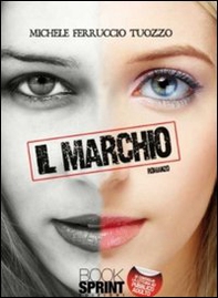 Il marchio - Librerie.coop