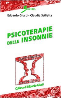 Psicoterapie delle insonnie - Librerie.coop Psicoterapie delle insonnie - Librerie.coop