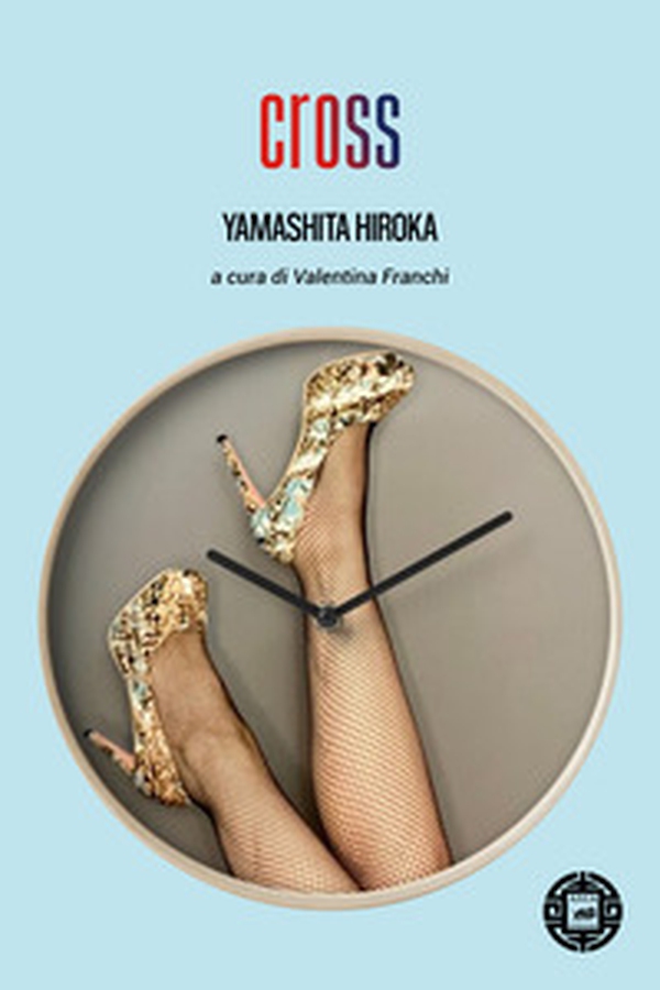 Cross - Librerie.coop Cross - Librerie.coop