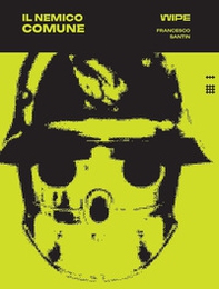 Il nemico comune - Librerie.coop