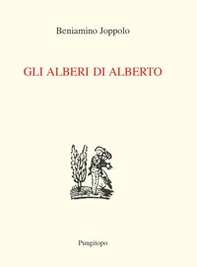 Gli alberi di Alberto - Librerie.coop Gli alberi di Alberto - Librerie.coop