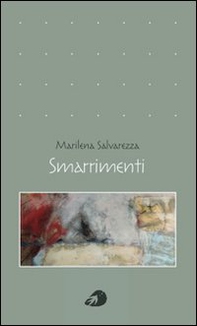Smarrimenti - Librerie.coop
