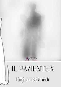 Il paziente x - Librerie.coop