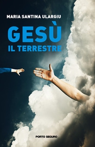 Gesù il terrestre - Librerie.coop