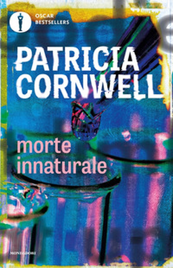 Morte innaturale - Librerie.coop Morte innaturale - Librerie.coop