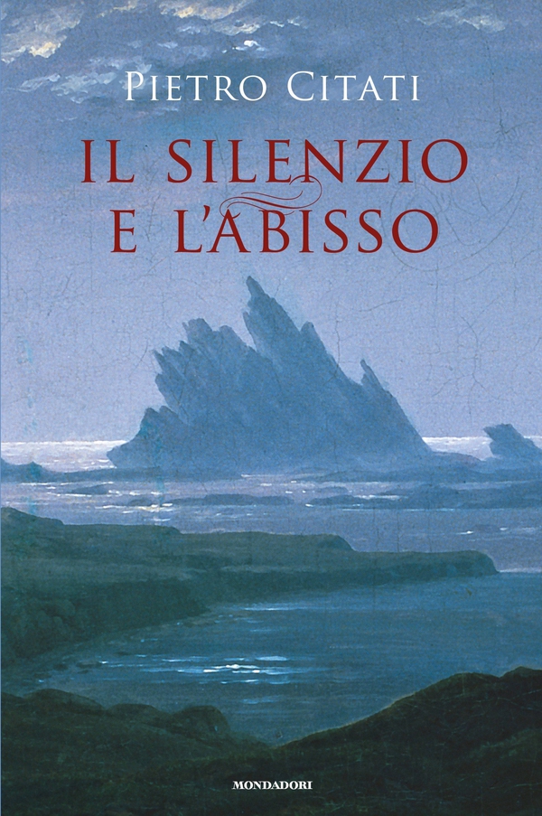 Il silenzio e l'abisso - Librerie.coop Il silenzio e l'abisso - Librerie.coop