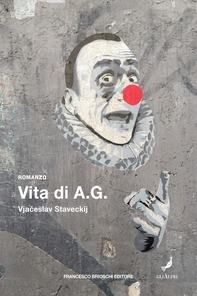 Vita di A.G. - Librerie.coop