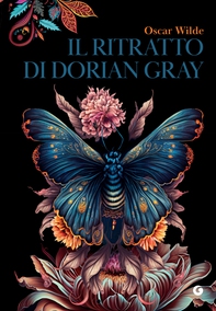 Il ritratto di Dorian Gray - Librerie.coop Il ritratto di Dorian Gray - Librerie.coop