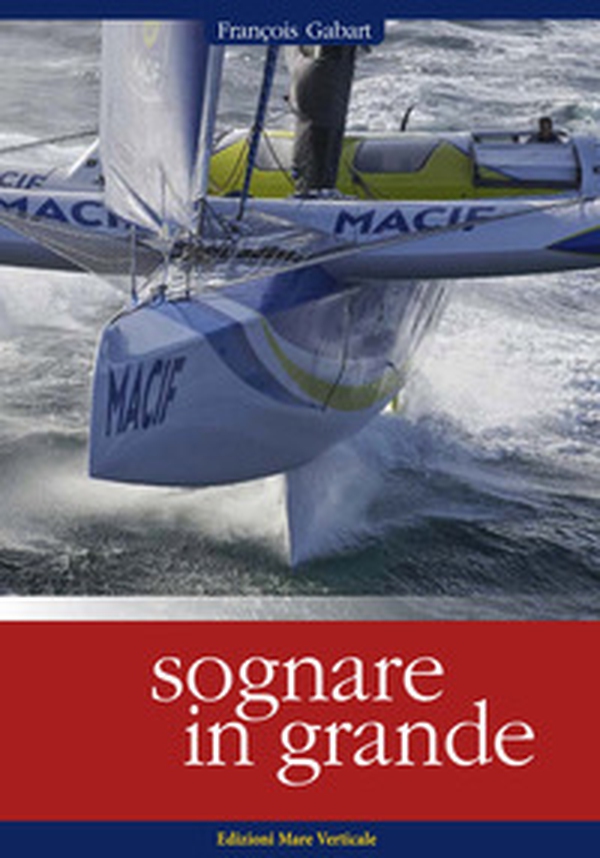 Sognare in grande - Librerie.coop Sognare in grande - Librerie.coop