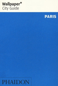 Paris - Librerie.coop