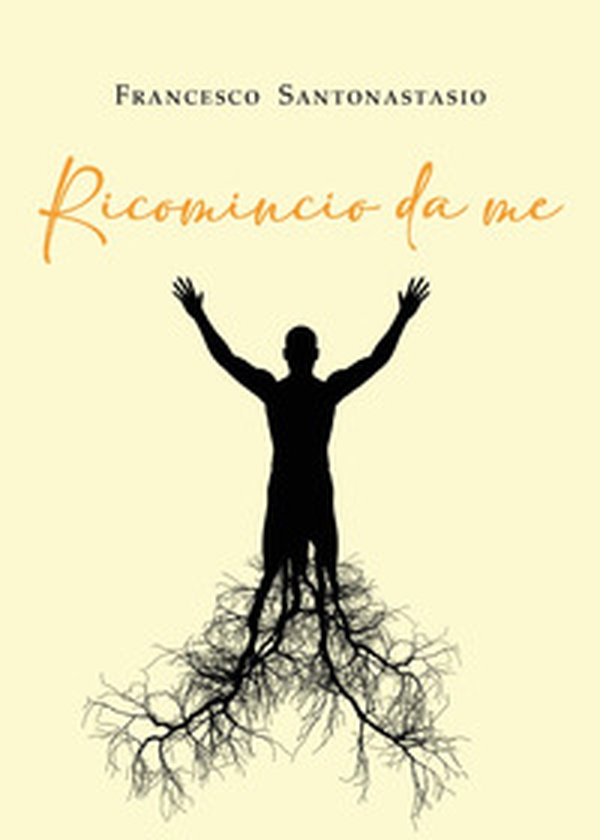 Ricomincio da me - Librerie.coop Ricomincio da me - Librerie.coop