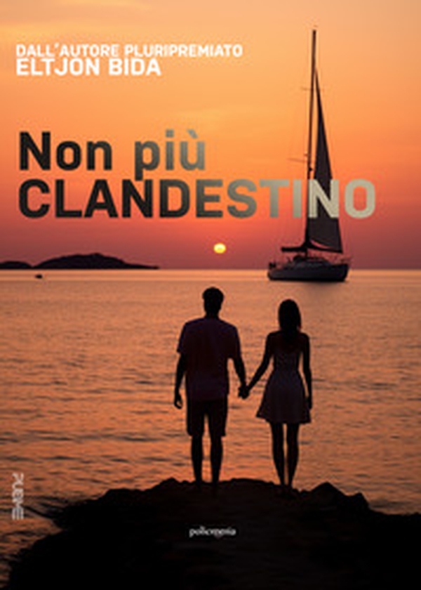 Non più clandestino - Librerie.coop Non più clandestino - Librerie.coop
