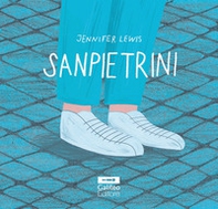 Sanpietrini - Librerie.coop