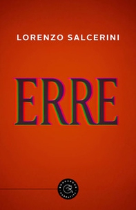 Erre - Librerie.coop