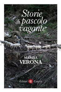 Storie di pascolo vagante - Librerie.coop