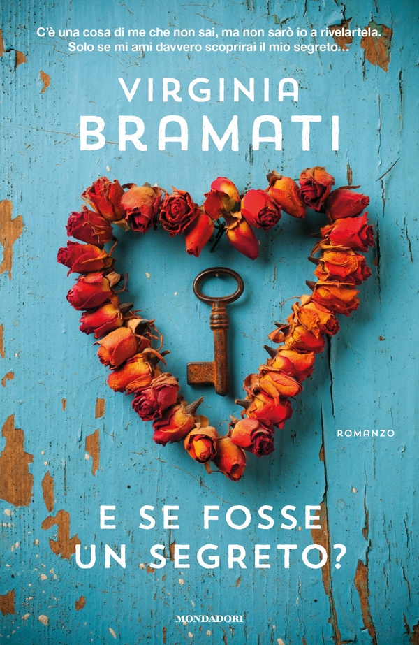 E se fosse un segreto? - Librerie.coop E se fosse un segreto? - Librerie.coop