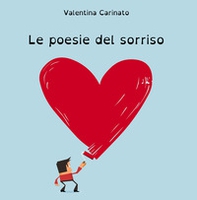 Le poesie del sorriso - Librerie.coop