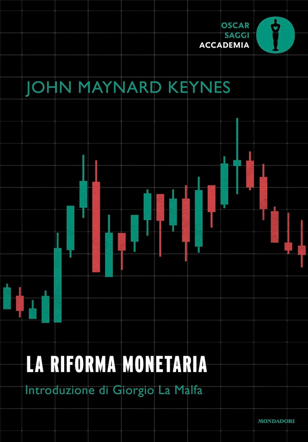 La riforma monetaria - Librerie.coop La riforma monetaria - Librerie.coop