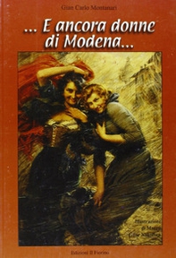 ... E ancora donne di Modena... - Librerie.coop